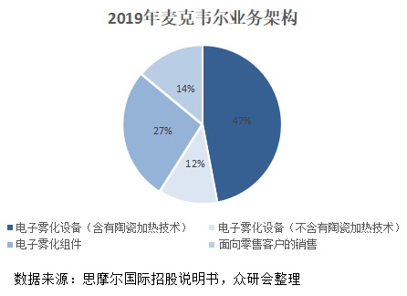 热点与体育，经济发展的新动力关系研究,适用性方案解析_2D57.74.12