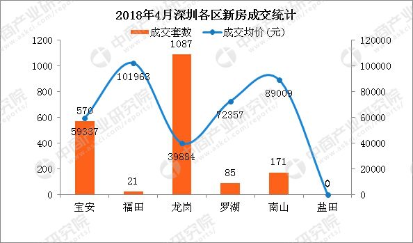 深圳体育馆拆除事故全面解析,实地执行数据分析_粉丝款81.30.73