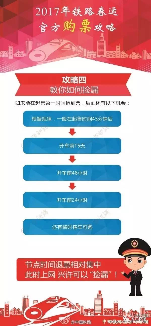 提前预订汽车票的重要性与操作指南,迅速执行计划设计_mShop18.84.46