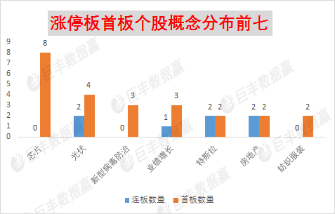 体育与经济之间的关系，相互促进，共同发展,定性分析解释定义_豪华版97.73.83