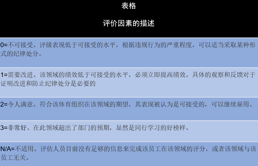 小说李铁牛的专业解析评估，精英版39.42.55深度探究,快速计划设计解答_ChromeOS90.44.97