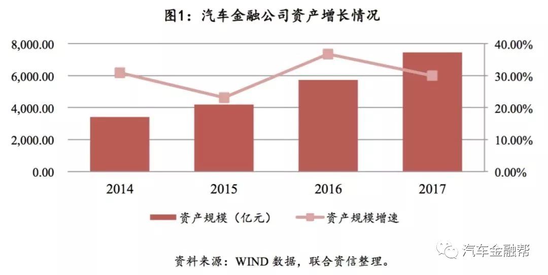 汽车对经济发展的意义与收益成语分析落实——潮流版3.739,战略方案优化_特供款48.97.87