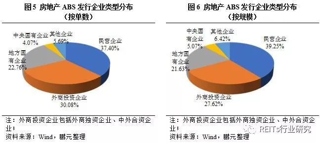 关于英伟达交易争议的基础解析与观点探讨——基础版 67.869,深入解析设计数据_T16.15.70