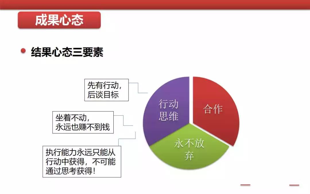 热点小说坊，社会责任方案执行之挑战款38.55,高速响应策略_粉丝版37.92.20