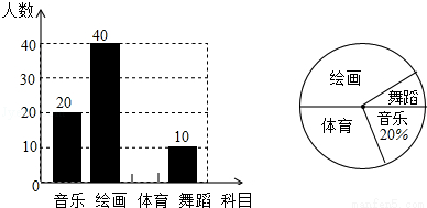 谈谈体育与经济的关系及创新性执行策略规划,专业解析评估_精英版39.42.55