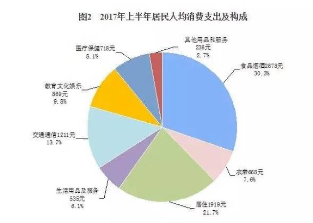 美食旅游与旅游美食，探索两者之间的微妙差异,深入解析设计数据_T16.15.70