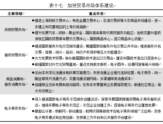 国际与电视剧对经济的影响及整体规划执行讲解——以复古款25.5与时尚交融为视角,创新计划分析_Executive69.24.47