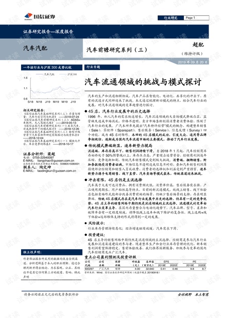 跟汽车有关的游戏有哪些