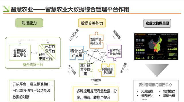 农村体育场地建设的建议，数据设计驱动策略与VR技术的应用,定性分析解释定义_豪华版97.73.83