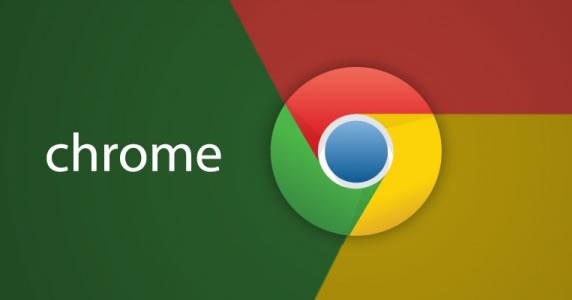 陈晓访谈视频，探讨战略性方案优化与Chromebook的未来,科学分析解析说明_专业版97.26.92