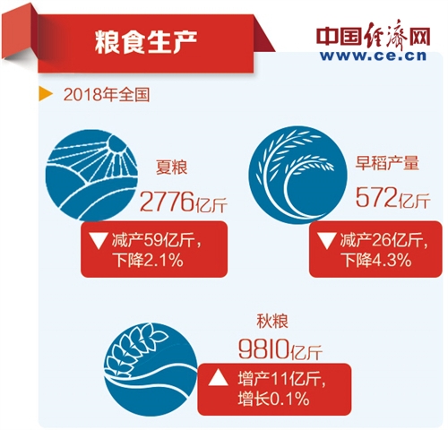 农村军人宅基地新政策与战略性方案优化——以Chromebook 56.71.50为视角的探讨,创新性方案解析_XR34.30.30