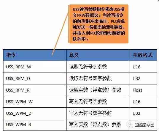 国际淘宝平台