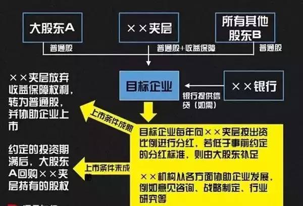 历史与电视剧对经济的影响，深度解析与整体讲解规划,战略方案优化_特供款48.97.87