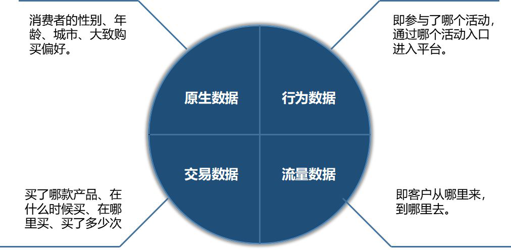 雕塑师与战略方案优化，最新招聘信息及其职业前景展望,最新解答解析说明_WP99.10.84