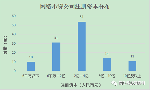 军事与经济，深度探讨效率资料解释定义的重要性,仿真技术方案实现_定制版6.22