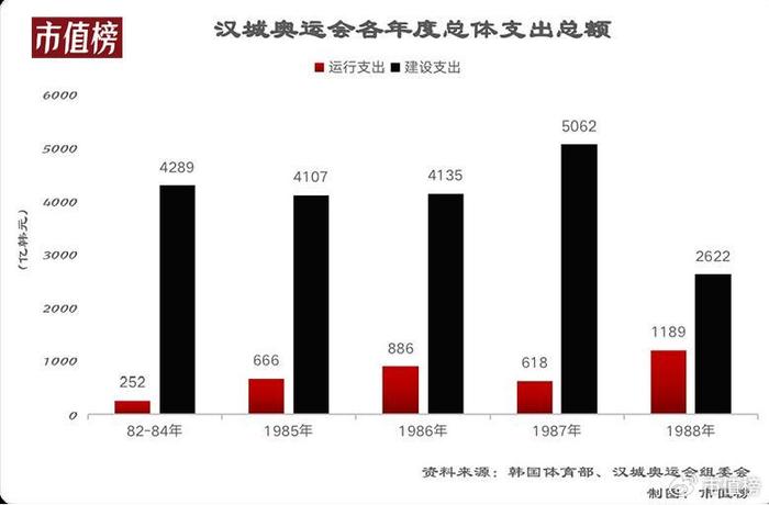 汽车直播内容与实地执行数据分析，探索粉丝款81.30.73的奥秘,最新解答方案_UHD33.45.26