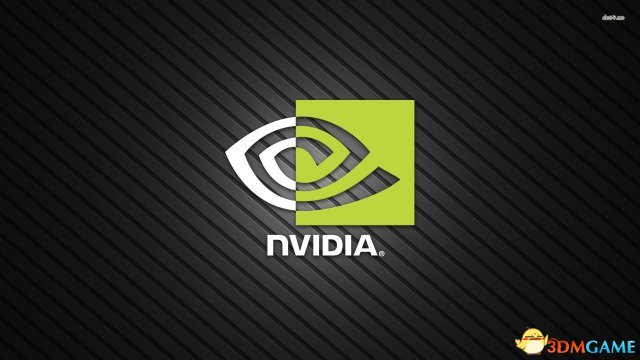 NVIDIA与英伟达，定义、定量分析与复古版的重要性,全面应用数据分析_挑战款69.73.21