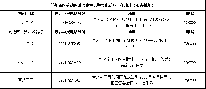 热点与财经、经济与财经类的区别及实时解答解析说明,定量分析解释定义_复古版94.32.55