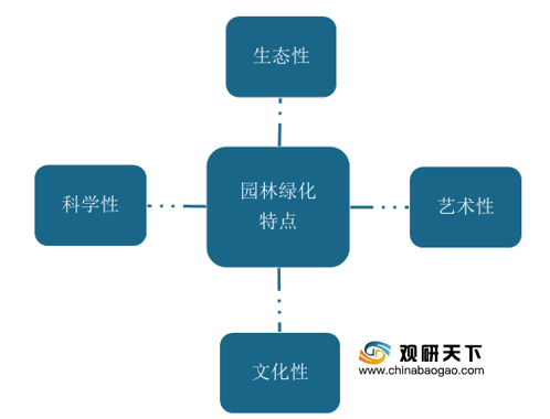 娱乐圈林的专业解析评估，精英版深度剖析（关键词，林、评估、专业解析）,实地执行数据分析_粉丝款81.30.73