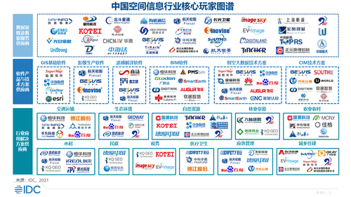 娱乐经济发展与仿真技术方案的实现，定制版6.22,全面应用分析数据_The37.83.49