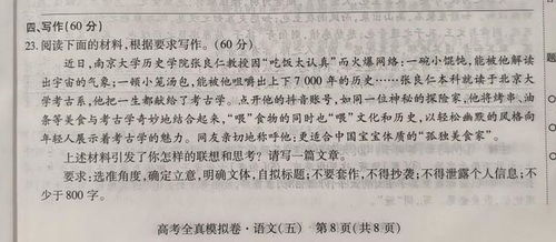 中国人在美国的美食博主，美食之旅与精细评估解析,专家意见解析_6DM170.21