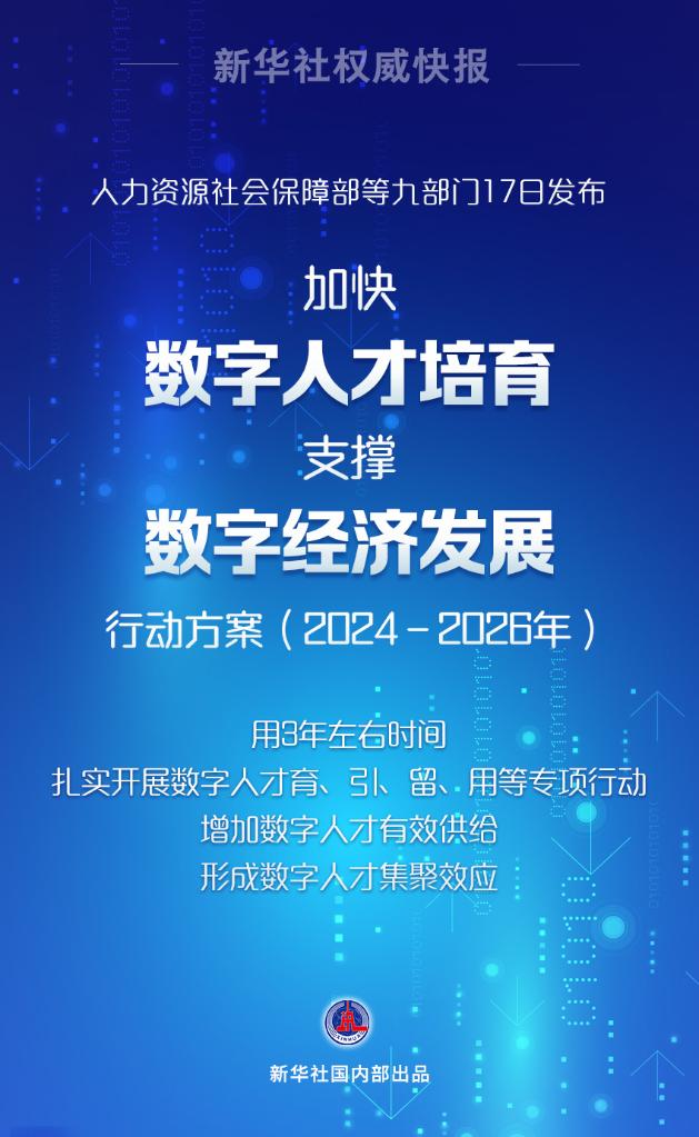 游戏带来的经济效益与精细设计解析——入门版,高效实施设计策略_储蓄版35.54.37