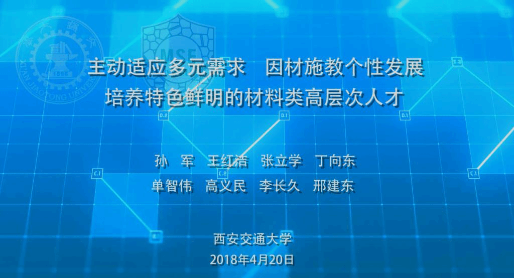 国外游戏书籍与适用性方案解析，探索游戏世界的深度与广度,高速方案规划_领航款48.13.17