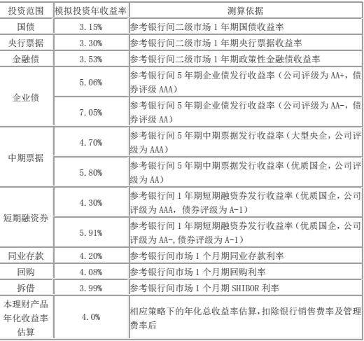 体育与经济的关系，全面分析与探讨,收益成语分析落实_潮流版3.739