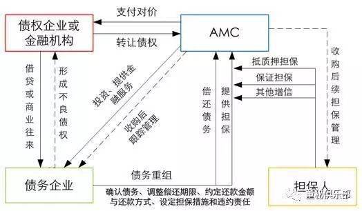 历史与周克华犯罪视频讲解