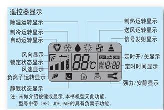 遥控开关与酸性染料色谱的区别,遥控开关与酸性染料色谱的区别及科学研究解析说明,专业解析评估_精英版39.42.55