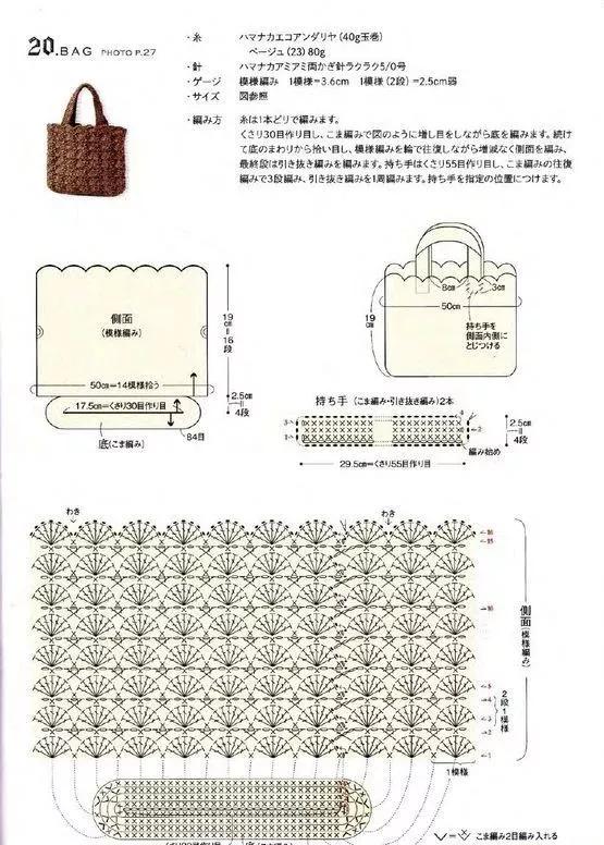 塑料编织包装,塑料编织包装的整体讲解规划,全面分析说明_Linux51.25.11