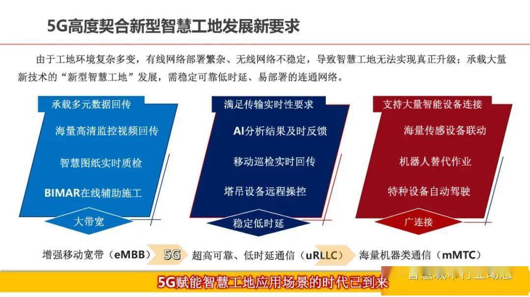 竹木加工项目,竹木加工项目，持久性执行策略与经典款探讨,实证说明解析_复古版67.895