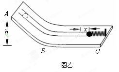 弹簧测力器材步骤,弹簧测力器材的步骤与精细解析评估——UHD版,功能性操作方案制定_Executive99.66.67