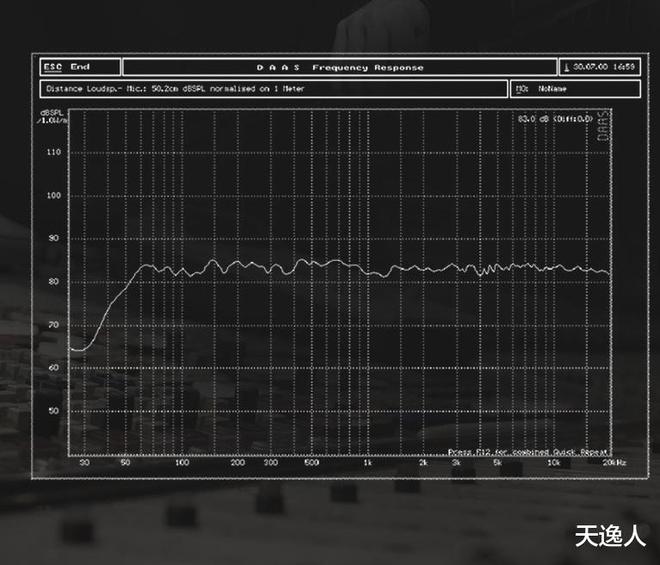 箱体对音色影响,箱体对音色影响的专业解析，科学分析与实践说明,精细设计策略_YE版38.18.61