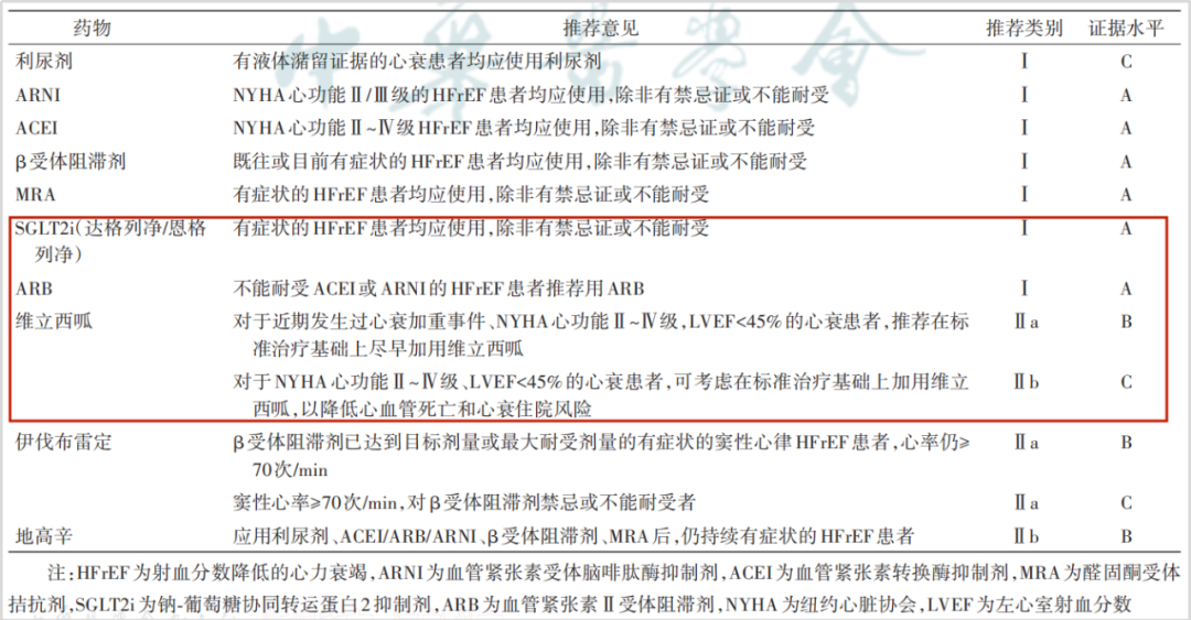 威它尼医院筛查费用,威它尼医院筛查费用详解与经典解释落实策略——基础版67.869,互动策略评估_V55.66.85