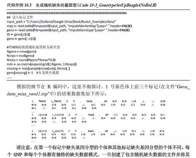 激光切割单晶硅,激光切割单晶硅技术说明与评估报告,权威诠释推进方式_tShop42.54.24