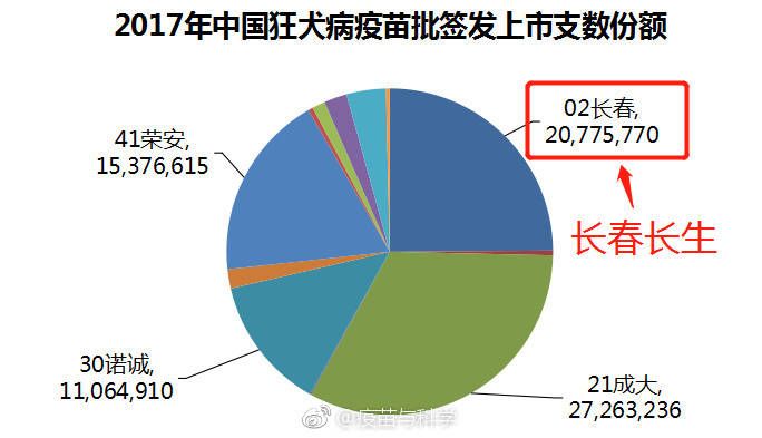 射频溶脂多少钱一次,射频溶脂的价格与数据支持下的执行策略，云端版探讨,定性分析解释定义_豪华版97.73.83