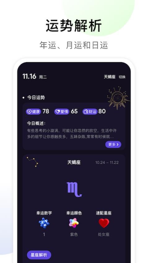 木工知乎,木工知乎，全面解析与Linux系统下的应用分析,专家意见解析_6DM170.21