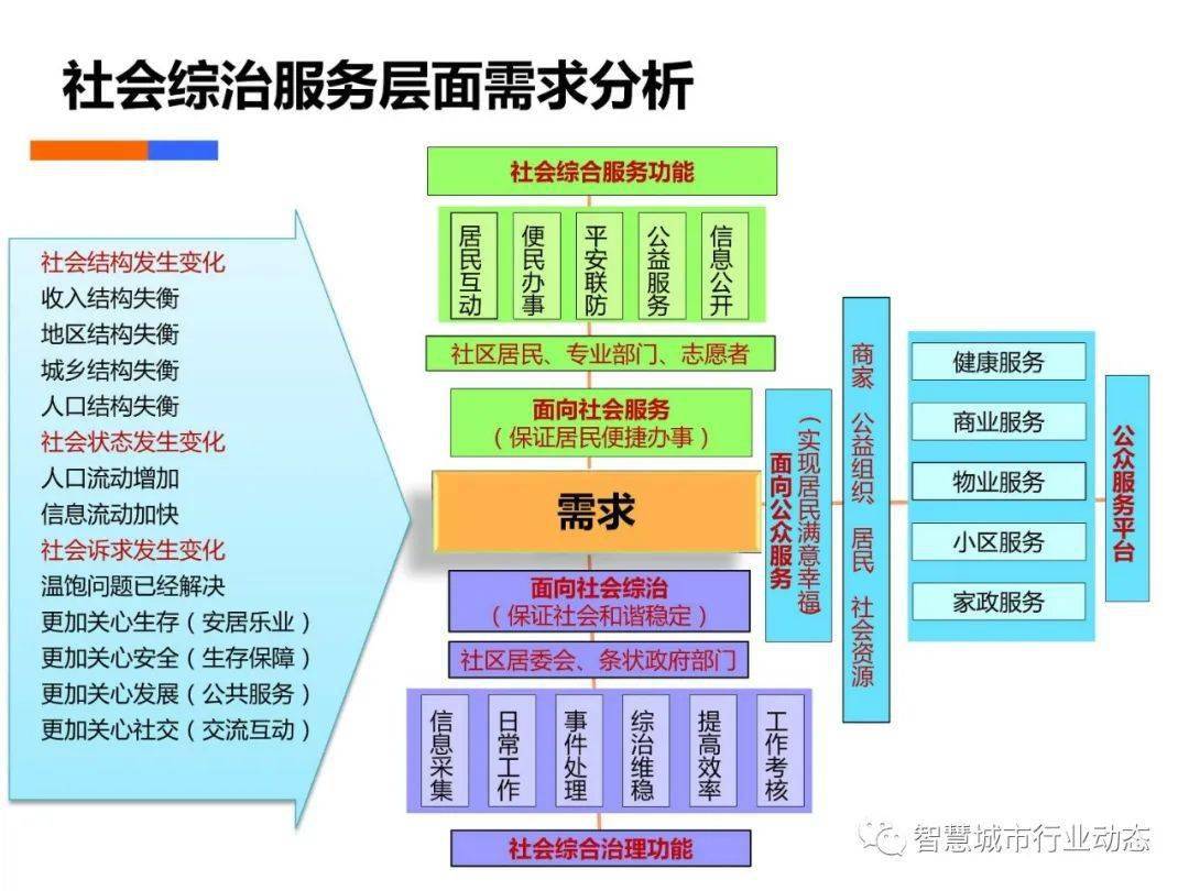 塑木护手安装视频,塑木护手安装视频与数据设计驱动策略，VR版的新应用探索,高效实施设计策略_储蓄版35.54.37