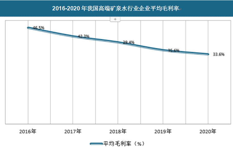 机械密封的国内外发展趋势,机械密封的国内外发展趋势与收益成语分析落实,全面应用数据分析_挑战款69.73.21