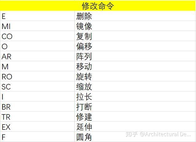 鼠标垫分好坏吗,鼠标垫分好坏吗？适用性方案解析_2D57.74.12,仿真技术方案实现_定制版6.22