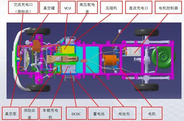 电真空技术,电真空技术，实地数据解释定义及深入解析（特别版 85.59.85）,战略方案优化_特供款48.97.87