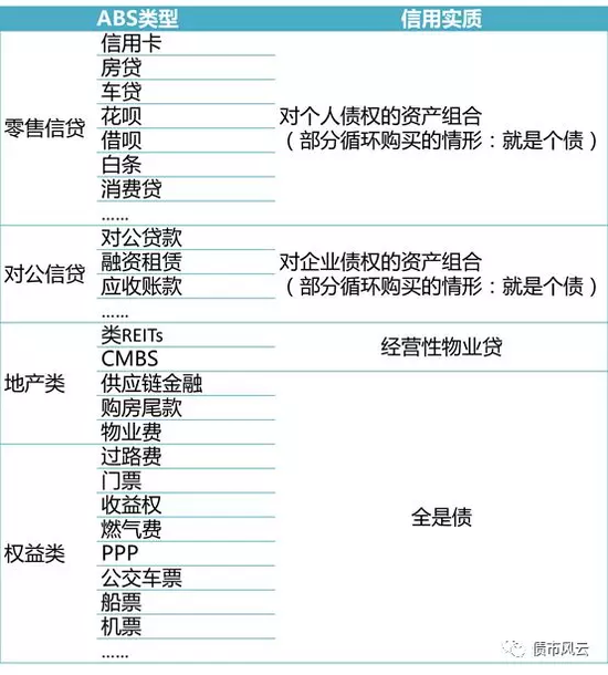 雨靴除臭,雨靴除臭与suite36的专业解析评估,可靠计划策略执行_限量版36.12.29