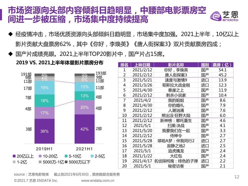 机械表与硅窗口片的区别,机械表与硅窗口片的区别及数据导向实施步骤在macOS 30.44.49中的应用探讨,调整细节执行方案_Kindle72.259