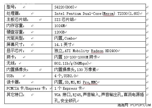 鼠标垫性价比排行,鼠标垫性价比排行，理论分析解析说明与定制版43.728的独特优势,高速响应策略_粉丝版37.92.20