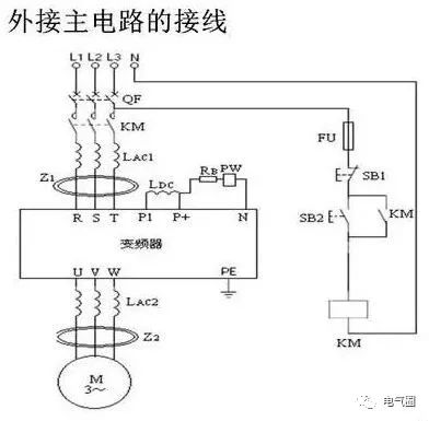 继电器与醌类化合物的鉴别方法