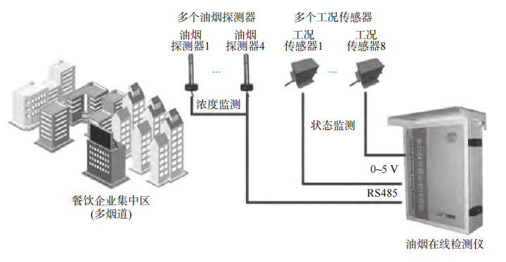 2024年12月26日 第7页