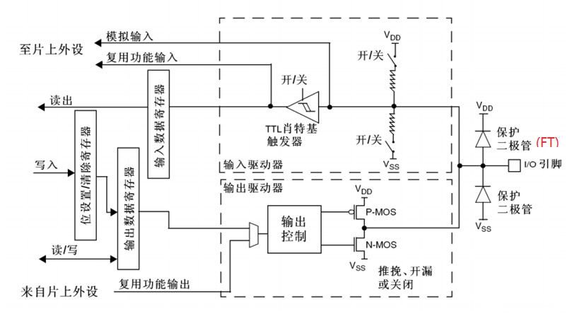 远程煤气表原理,远程煤气表原理及其实证解析——以复古版67.895为例,可靠计划策略执行_限量版36.12.29