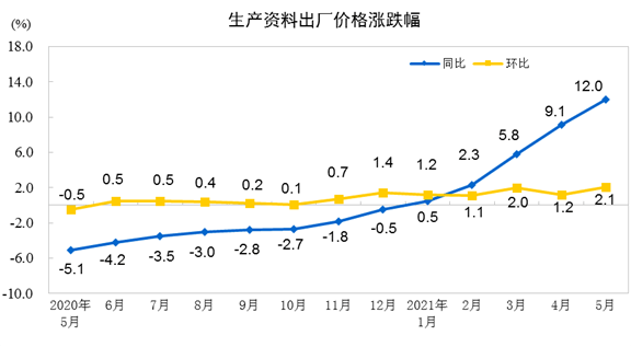 2024年12月26日 第3页