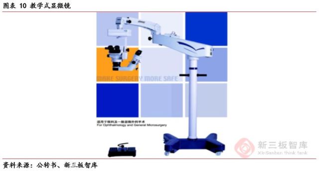 光学仪器标准,光学仪器标准与可靠计划策略执行的深度探讨——限量版36.12.29视角,整体讲解规划_Tablet94.72.64